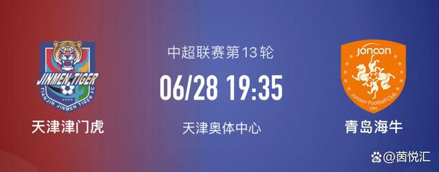 午夜视频免费