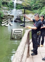 午夜视频免费